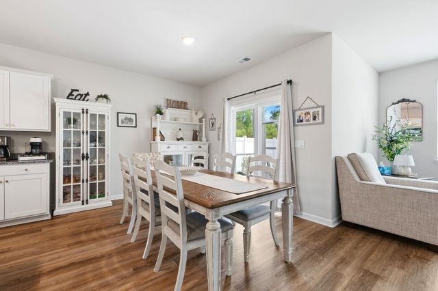 119 Marauder Dr., Longs, SC 29568