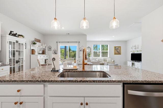 119 Marauder Dr., Longs, SC 29568
