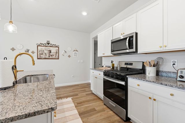 119 Marauder Dr., Longs, SC 29568