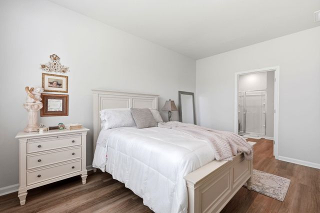119 Marauder Dr., Longs, SC 29568