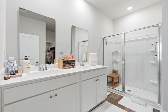 119 Marauder Dr., Longs, SC 29568