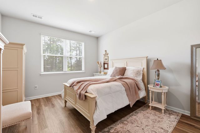 119 Marauder Dr., Longs, SC 29568