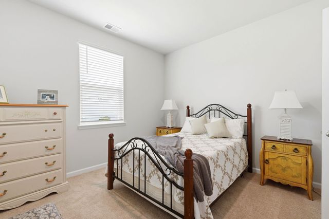 119 Marauder Dr., Longs, SC 29568