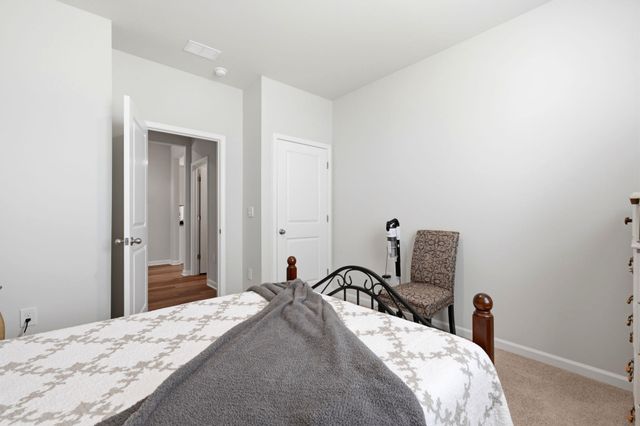 119 Marauder Dr., Longs, SC 29568
