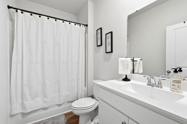 119 Marauder Dr., Longs, SC 29568