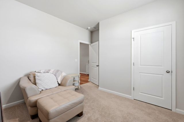 119 Marauder Dr., Longs, SC 29568