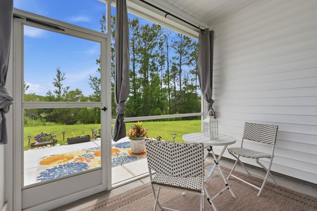 119 Marauder Dr., Longs, SC 29568