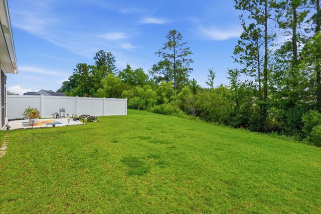 119 Marauder Dr., Longs, SC 29568