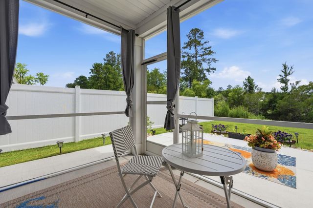 119 Marauder Dr., Longs, SC 29568