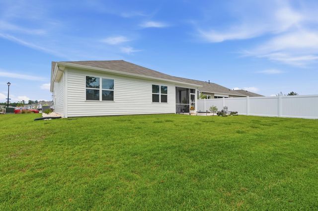 119 Marauder Dr., Longs, SC 29568