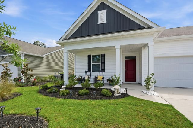 119 Marauder Dr., Longs, SC 29568