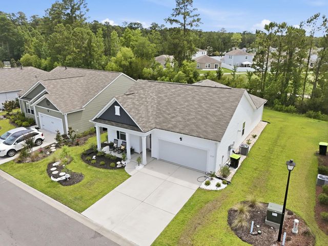 119 Marauder Dr., Longs, SC 29568