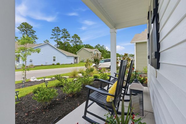 119 Marauder Dr., Longs, SC 29568