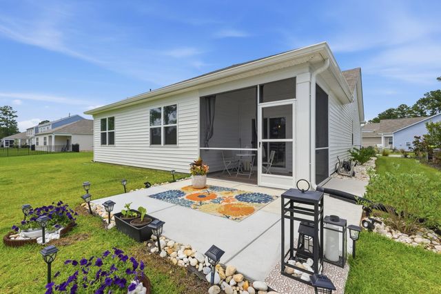 119 Marauder Dr., Longs, SC 29568