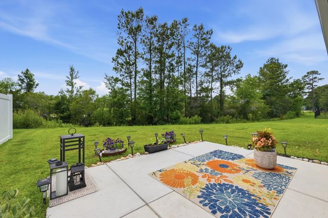 119 Marauder Dr., Longs, SC 29568
