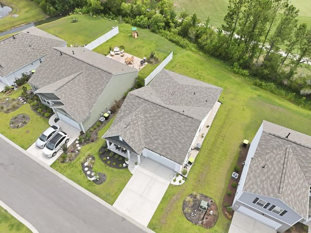 119 Marauder Dr., Longs, SC 29568