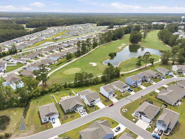119 Marauder Dr., Longs, SC 29568