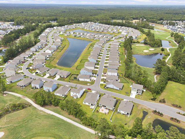 119 Marauder Dr., Longs, SC 29568