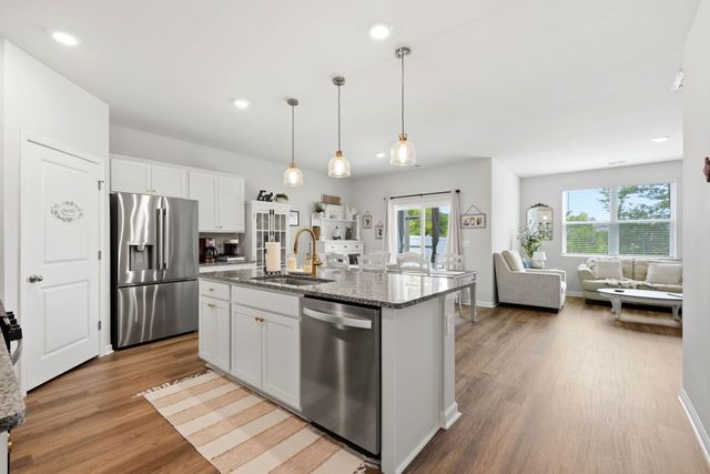 119 Marauder Dr., Longs, SC 29568