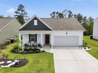 119 Marauder Dr., Longs, SC 29568