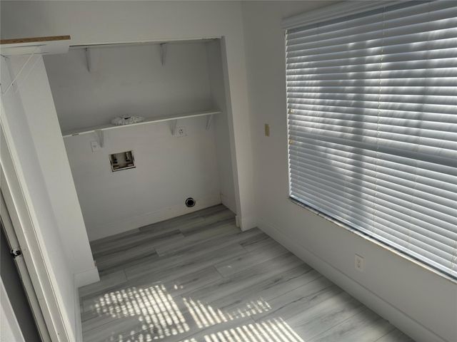 3470 Pinewalk Drive 214, Margate, FL 33063