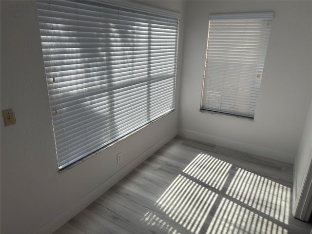 3470 Pinewalk Drive 214, Margate, FL 33063