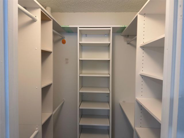 3470 Pinewalk Drive 214, Margate, FL 33063