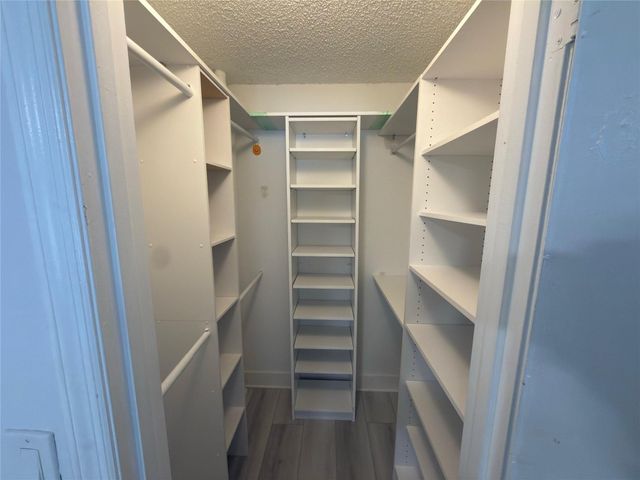 3470 Pinewalk Drive 214, Margate, FL 33063