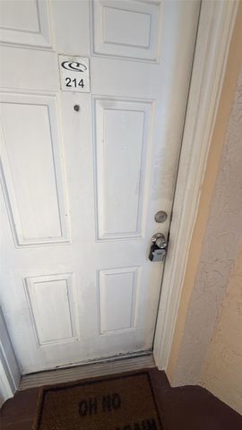 3470 Pinewalk Drive 214, Margate, FL 33063