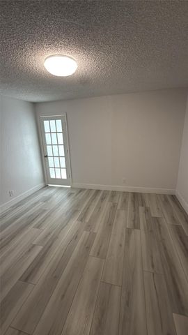 3470 Pinewalk Drive 214, Margate, FL 33063