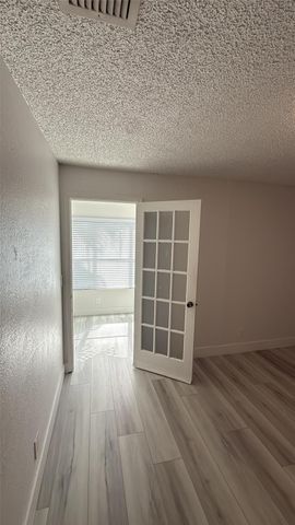 3470 Pinewalk Drive 214, Margate, FL 33063