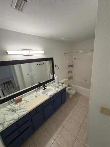 3470 Pinewalk Drive 214, Margate, FL 33063