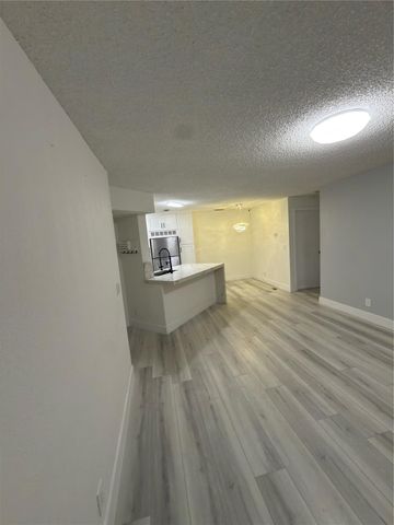 3470 Pinewalk Drive 214, Margate, FL 33063