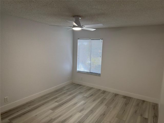 3470 Pinewalk Drive 214, Margate, FL 33063