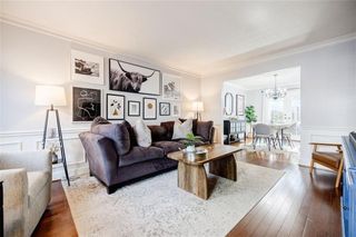 12 NW Palace Green NW Place, Atlanta, GA 30318