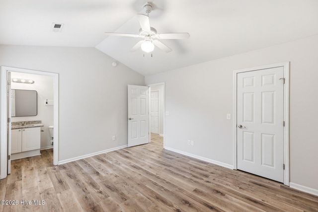4234 Sunglow Drive, Wilmington, NC 28405