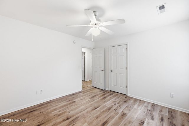 4234 Sunglow Drive, Wilmington, NC 28405