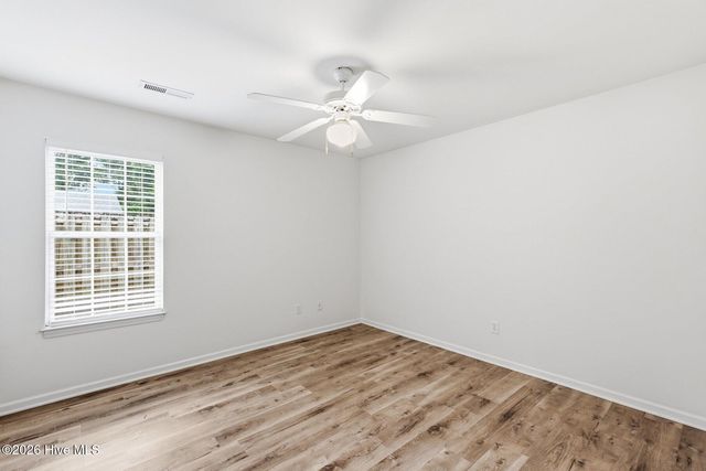 4234 Sunglow Drive, Wilmington, NC 28405