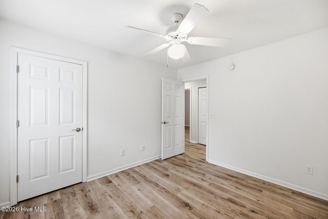 4234 Sunglow Drive, Wilmington, NC 28405