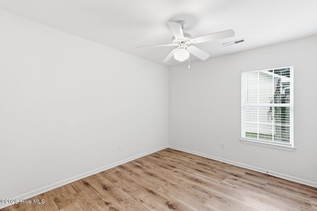 4234 Sunglow Drive, Wilmington, NC 28405