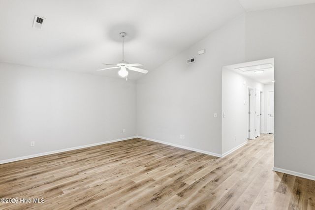 4234 Sunglow Drive, Wilmington, NC 28405