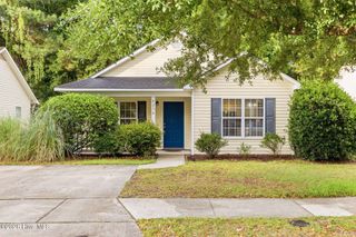 4234 Sunglow Drive, Wilmington, NC 28405