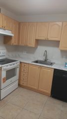 4165 SW 67th Avenue 208b, Davie, FL 33314