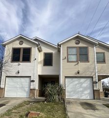 2325 Donalee Street, Fort Worth, TX 76105