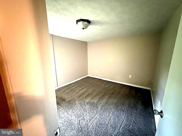 51 WINESAP CT, Linden, VA 22642