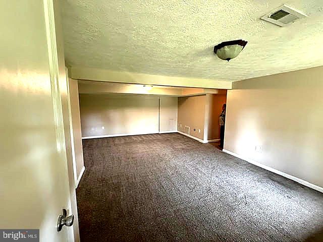 51 WINESAP CT, Linden, VA 22642