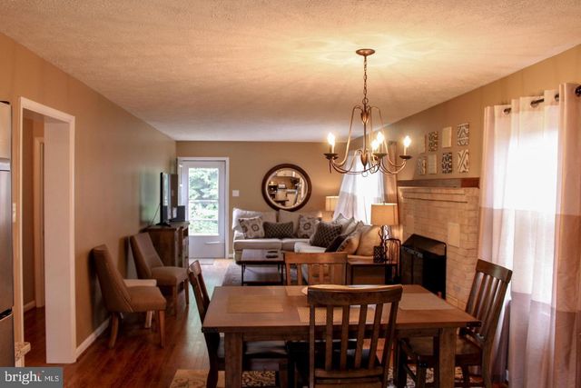 51 WINESAP CT, Linden, VA 22642