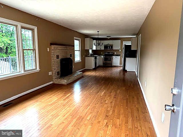 51 WINESAP CT, Linden, VA 22642