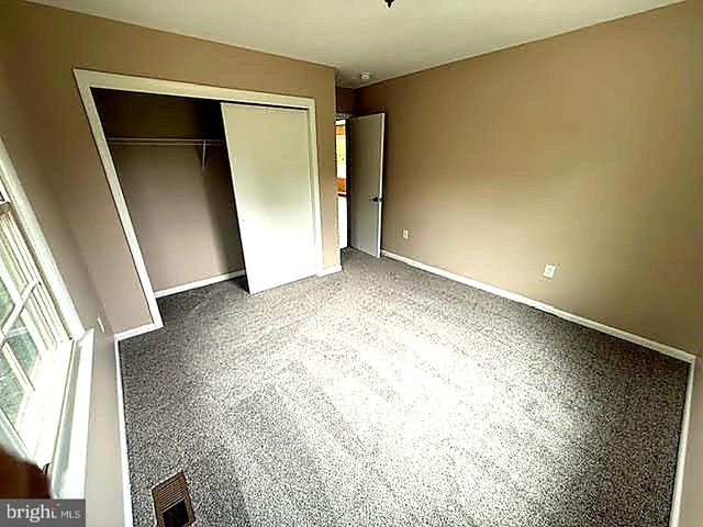 51 WINESAP CT, Linden, VA 22642