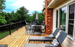 51 WINESAP CT, Linden, VA 22642